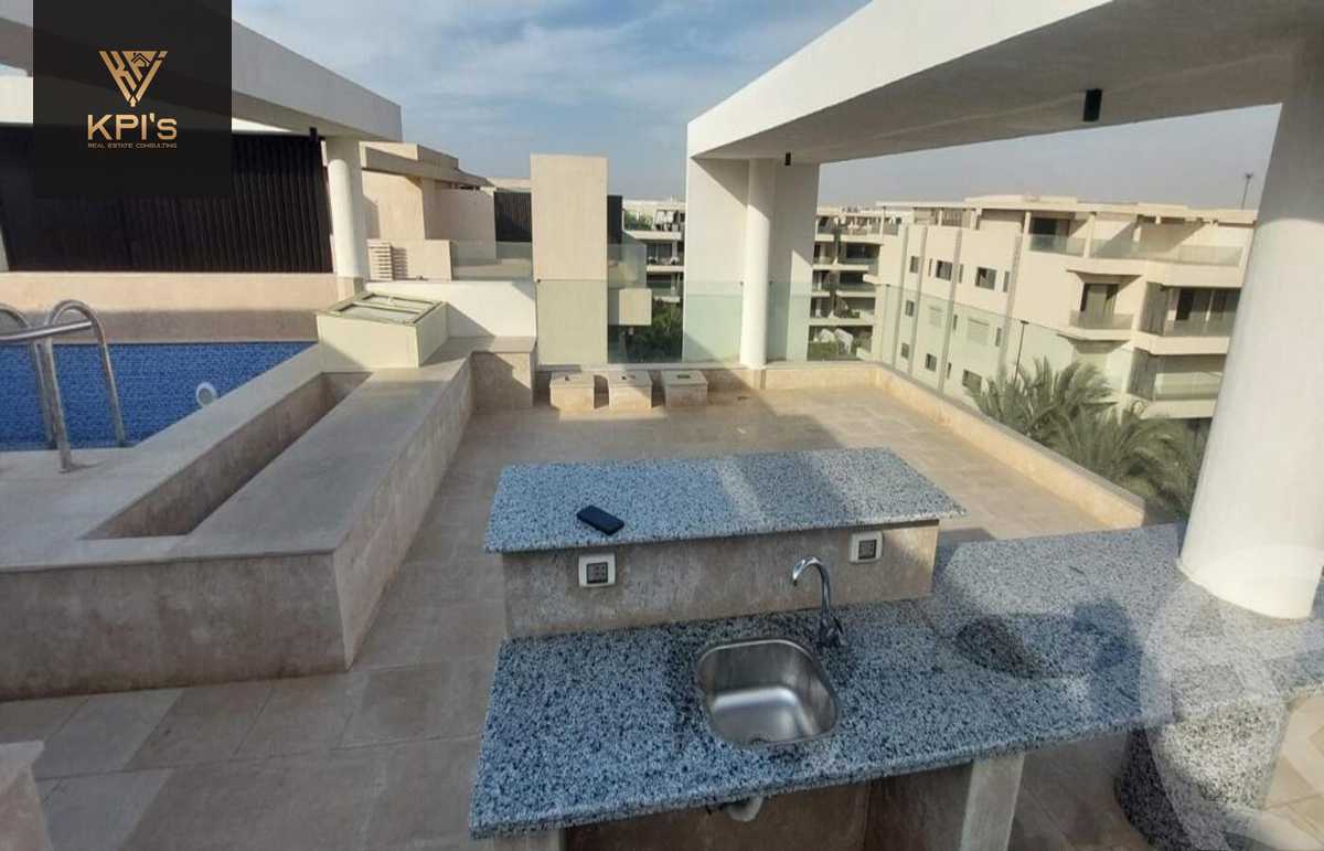 https://aqarmap.com.eg/ar/listing/5789402-for-rent-cairo-new-cairo-compounds-lakeview-residence