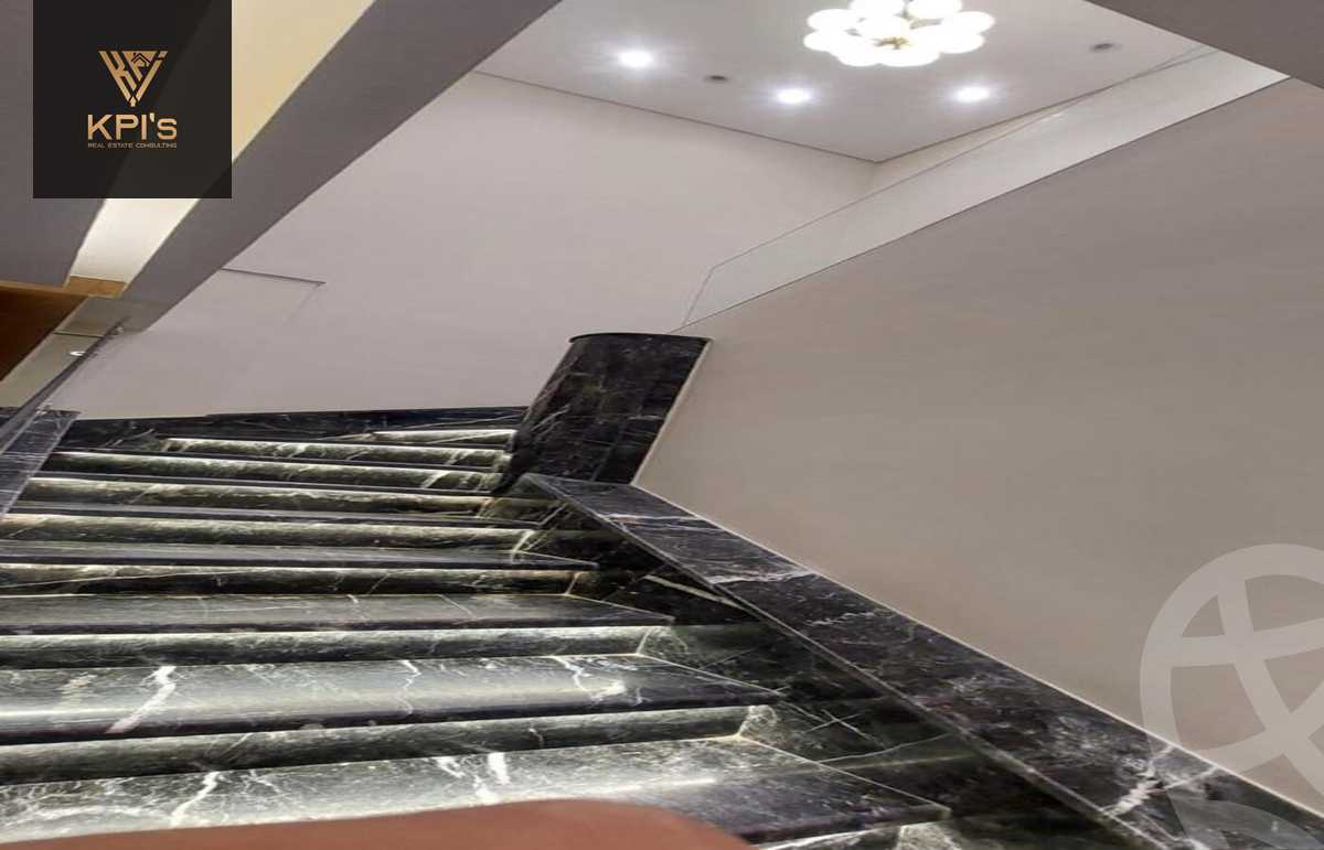 https://aqarmap.com.eg/ar/listing/5789402-for-rent-cairo-new-cairo-compounds-lakeview-residence