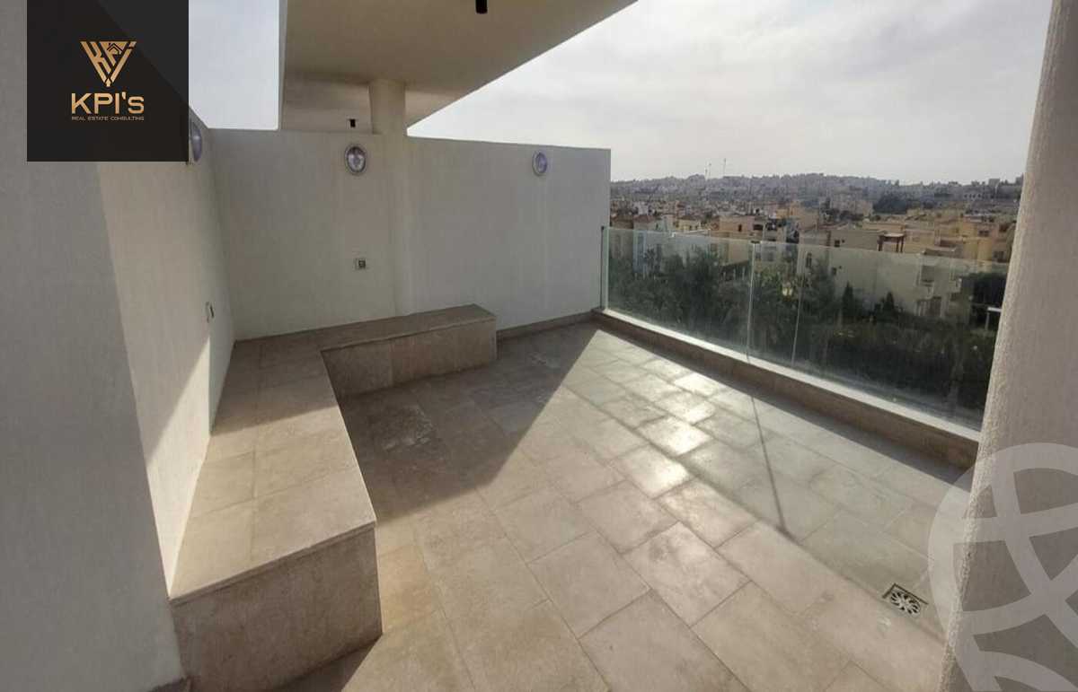 https://aqarmap.com.eg/ar/listing/5789402-for-rent-cairo-new-cairo-compounds-lakeview-residence