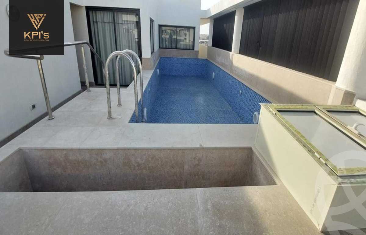 https://aqarmap.com.eg/ar/listing/5789402-for-rent-cairo-new-cairo-compounds-lakeview-residence