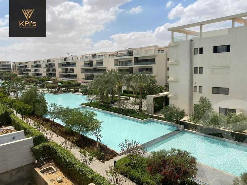 https://aqarmap.com.eg/ar/listing/5789418-for-sale-cairo-new-cairo-compounds-lakeview-residence
