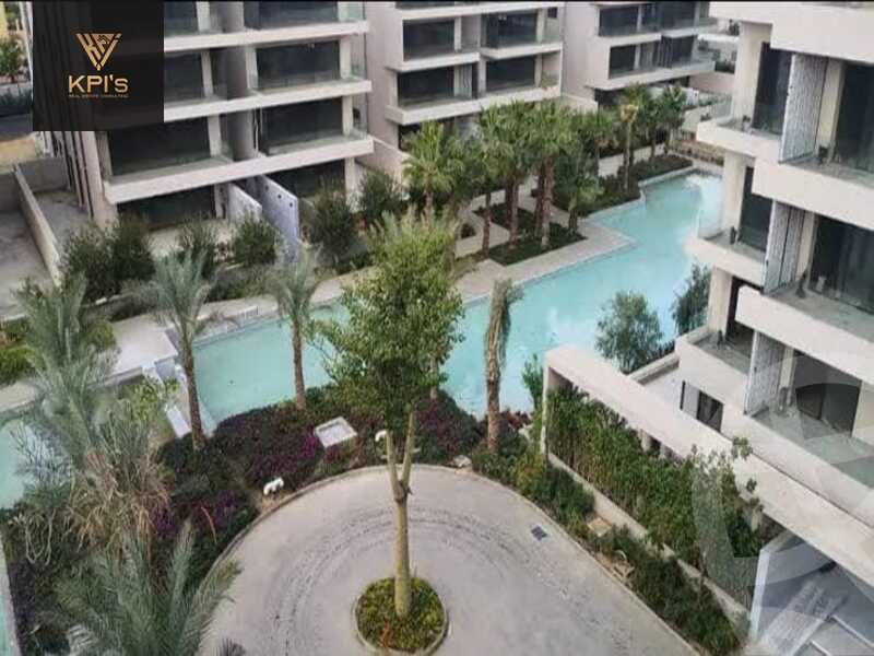 https://aqarmap.com.eg/en/listing/5789448-for-sale-cairo-new-cairo-compounds-lakeview-residence