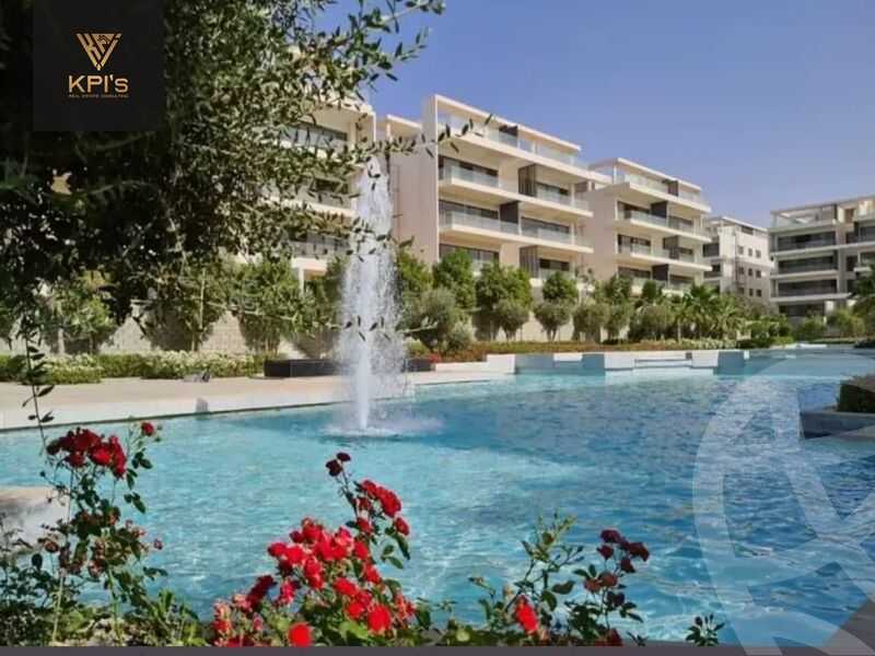 https://aqarmap.com.eg/en/listing/5791308-for-sale-cairo-new-cairo-compounds-lakeview-residence