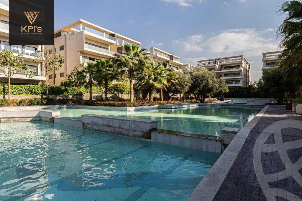 https://aqarmap.com.eg/en/listing/5791308-for-sale-cairo-new-cairo-compounds-lakeview-residence