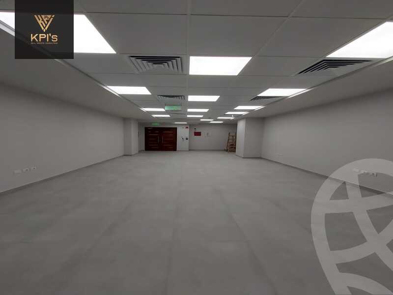 https://aqarmap.com.eg/en/listing/5791359-for-rent-cairo-new-cairo-compounds-mivida-mivida-business-park-emaar