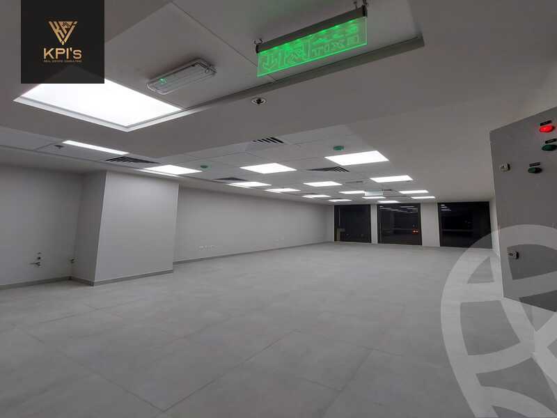 https://aqarmap.com.eg/en/listing/5791359-for-rent-cairo-new-cairo-compounds-mivida-mivida-business-park-emaar