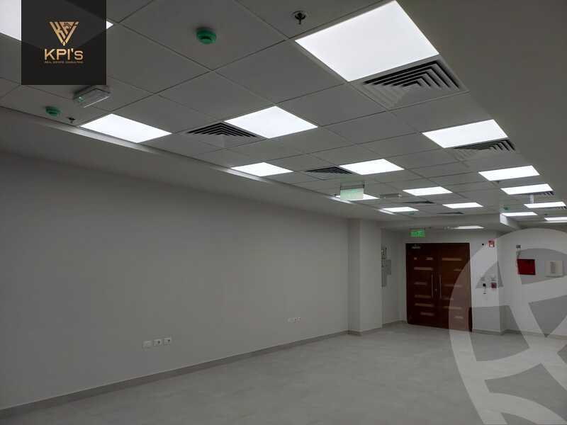 https://aqarmap.com.eg/en/listing/5791359-for-rent-cairo-new-cairo-compounds-mivida-mivida-business-park-emaar