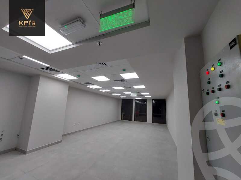 https://aqarmap.com.eg/en/listing/5791359-for-rent-cairo-new-cairo-compounds-mivida-mivida-business-park-emaar