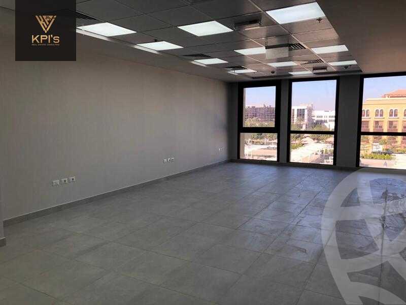 https://aqarmap.com.eg/en/listing/5791359-for-rent-cairo-new-cairo-compounds-mivida-mivida-business-park-emaar