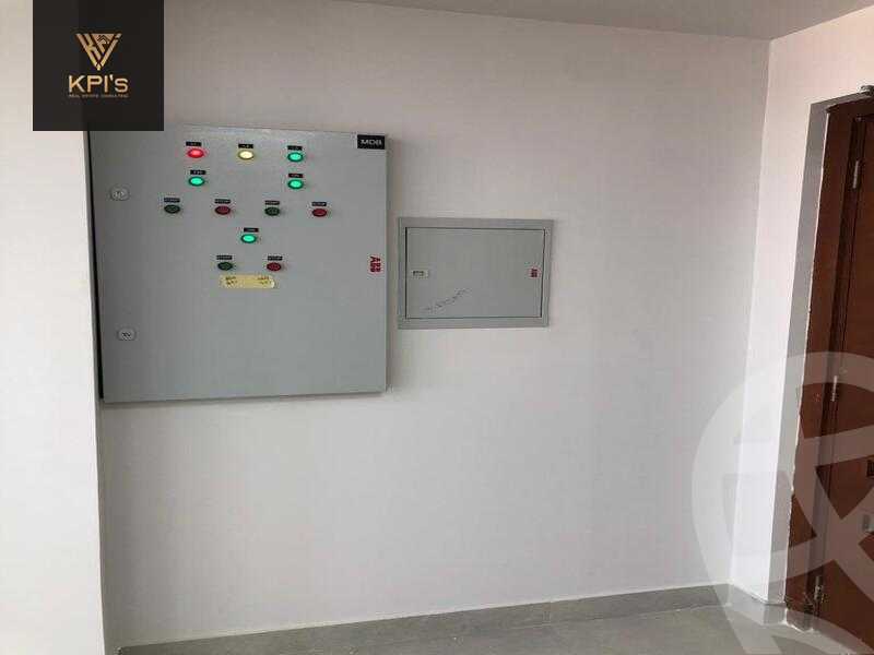 https://aqarmap.com.eg/en/listing/5791359-for-rent-cairo-new-cairo-compounds-mivida-mivida-business-park-emaar
