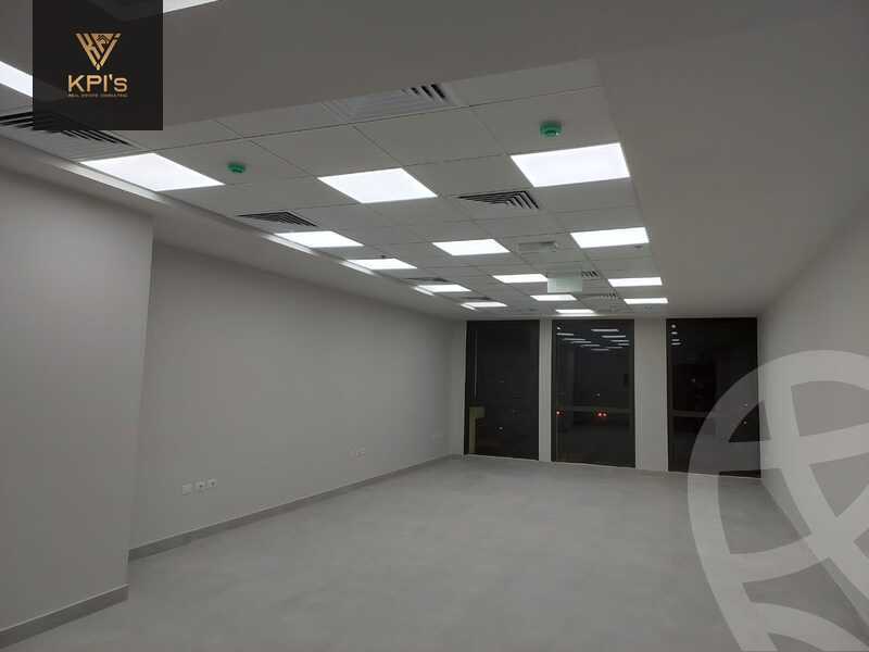 https://aqarmap.com.eg/en/listing/5791359-for-rent-cairo-new-cairo-compounds-mivida-mivida-business-park-emaar