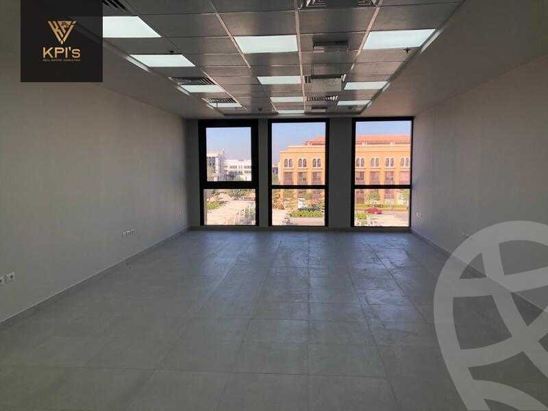 https://aqarmap.com.eg/en/listing/5791359-for-rent-cairo-new-cairo-compounds-mivida-mivida-business-park-emaar