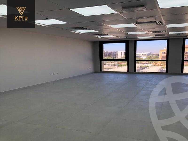 https://aqarmap.com.eg/en/listing/5791359-for-rent-cairo-new-cairo-compounds-mivida-mivida-business-park-emaar