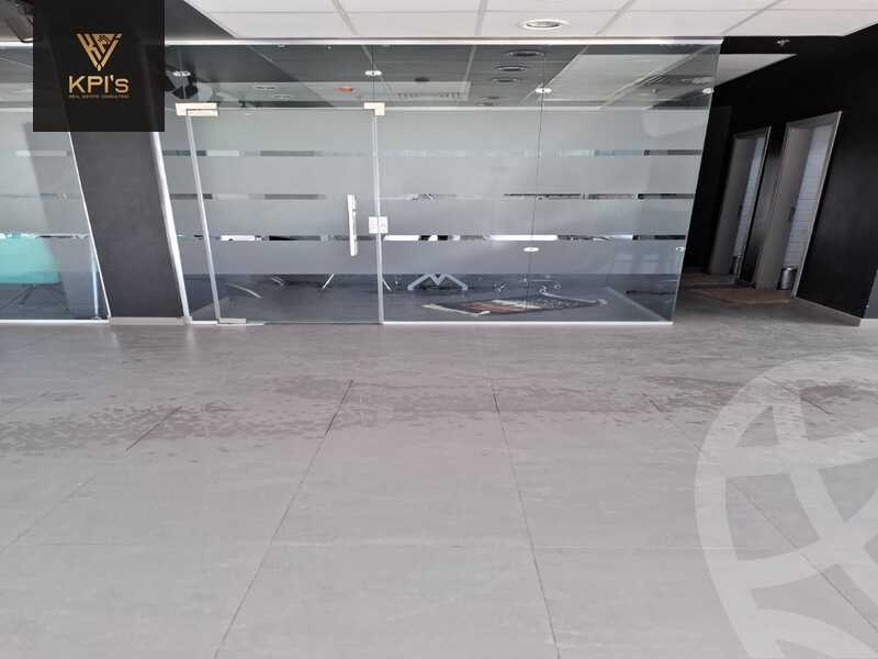 https://aqarmap.com.eg/en/listing/5791426-for-rent-cairo-new-cairo-shr-mjm-lbnwk