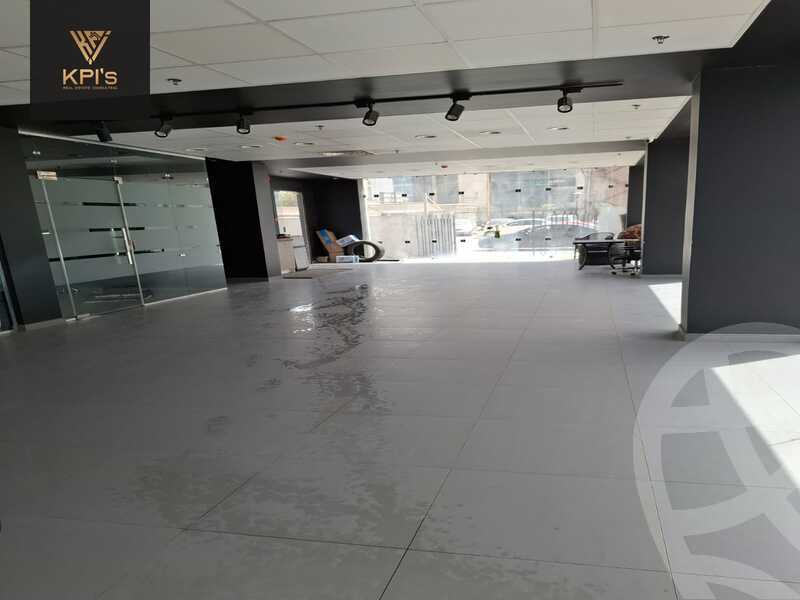 https://aqarmap.com.eg/en/listing/5791426-for-rent-cairo-new-cairo-shr-mjm-lbnwk