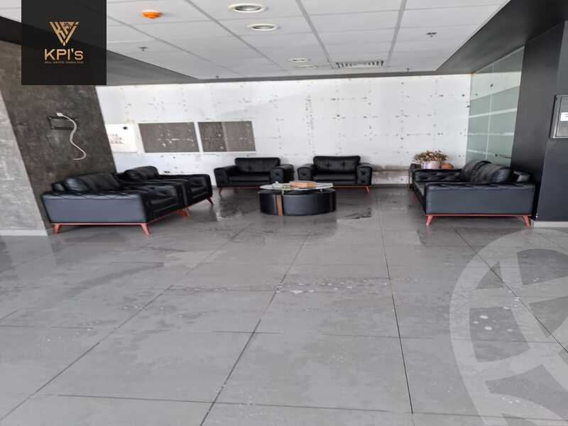 https://aqarmap.com.eg/en/listing/5791426-for-rent-cairo-new-cairo-shr-mjm-lbnwk