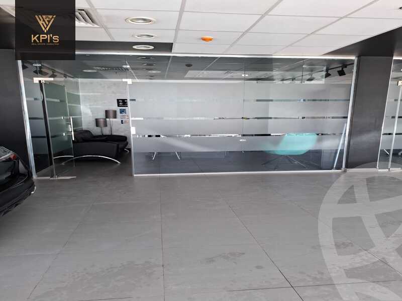 https://aqarmap.com.eg/en/listing/5791426-for-rent-cairo-new-cairo-shr-mjm-lbnwk