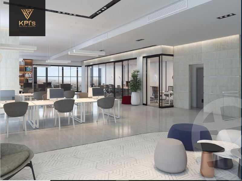 https://aqarmap.com.eg/en/listing/5792014-for-sale-cairo-new-cairo-compounds-hyde-park-business-district