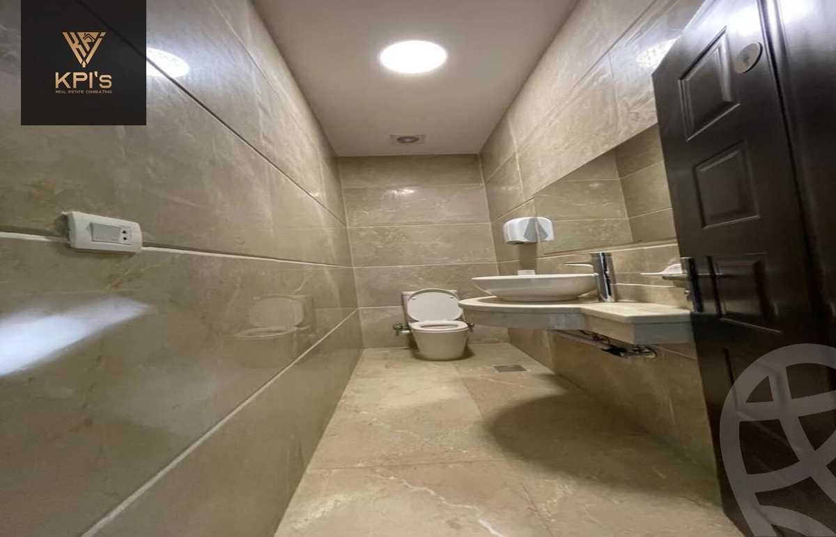 https://aqarmap.com.eg/en/listing/5792081-for-sale-cairo-new-cairo-compounds-cairo-new-cairo-compounds-kattameya-heights