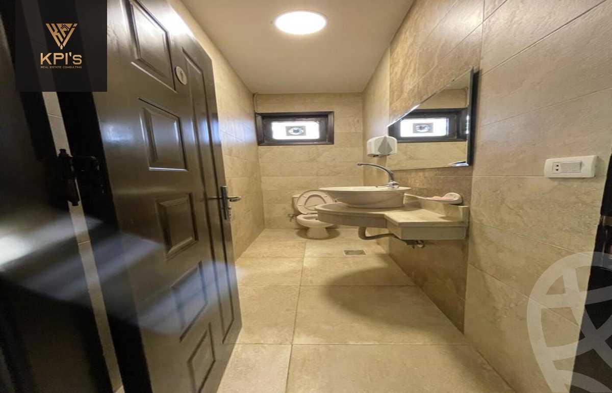 https://aqarmap.com.eg/en/listing/5792081-for-sale-cairo-new-cairo-compounds-cairo-new-cairo-compounds-kattameya-heights