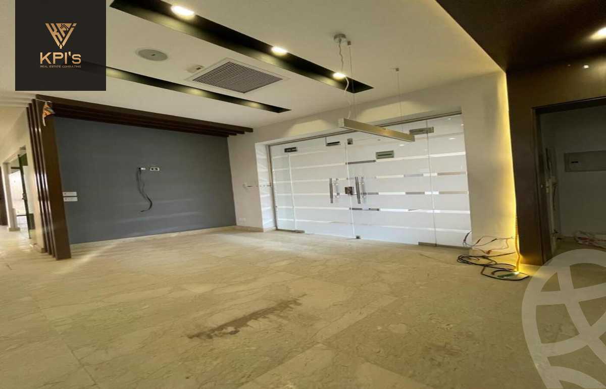 https://aqarmap.com.eg/en/listing/5792081-for-sale-cairo-new-cairo-compounds-cairo-new-cairo-compounds-kattameya-heights