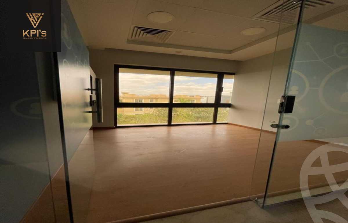 https://aqarmap.com.eg/en/listing/5792081-for-sale-cairo-new-cairo-compounds-cairo-new-cairo-compounds-kattameya-heights