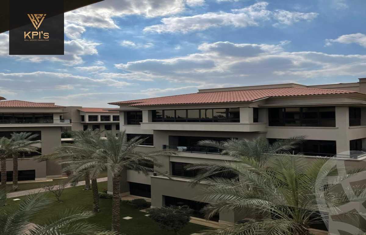 https://aqarmap.com.eg/en/listing/5792081-for-sale-cairo-new-cairo-compounds-cairo-new-cairo-compounds-kattameya-heights