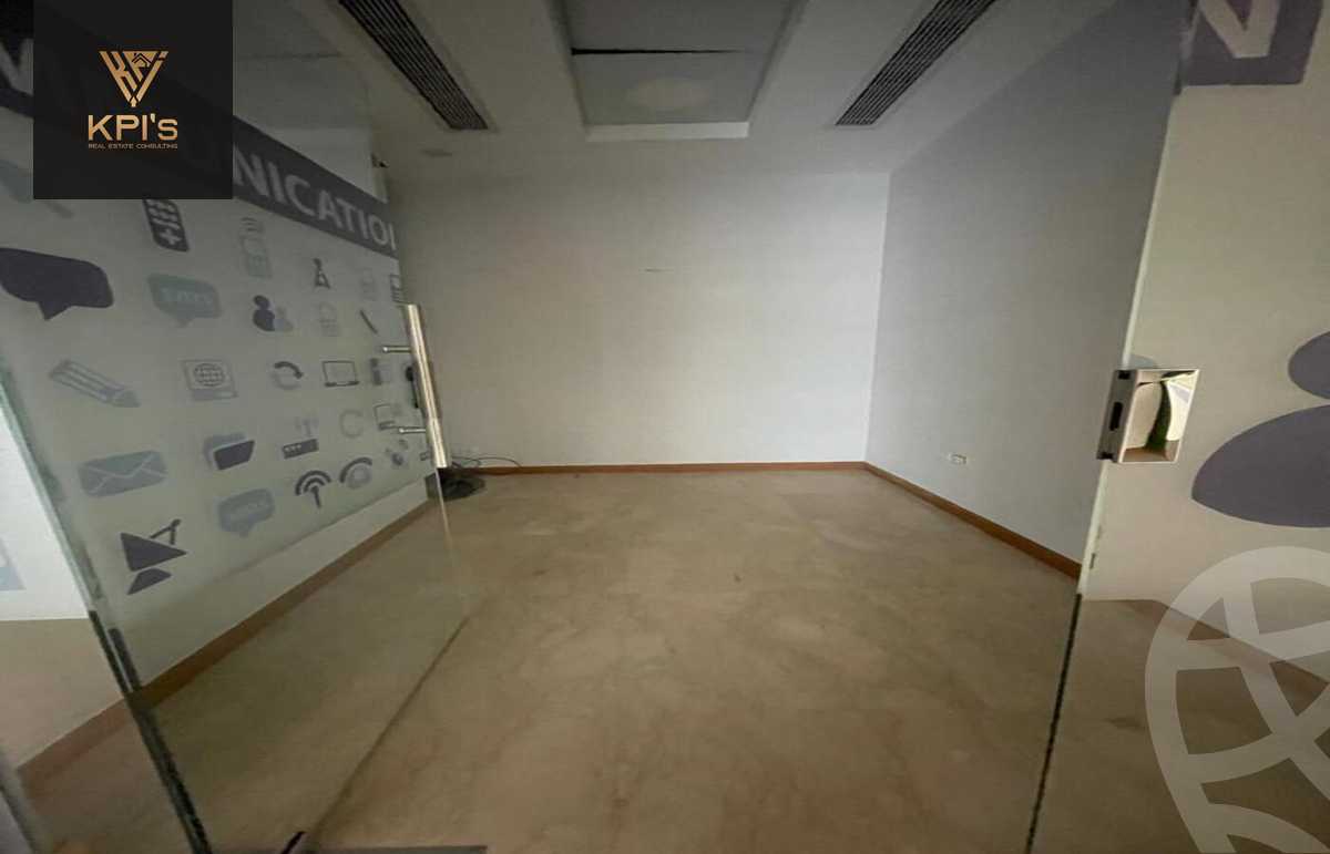 https://aqarmap.com.eg/en/listing/5792081-for-sale-cairo-new-cairo-compounds-cairo-new-cairo-compounds-kattameya-heights