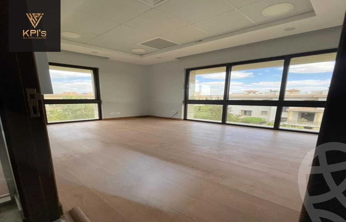 https://aqarmap.com.eg/en/listing/5792081-for-sale-cairo-new-cairo-compounds-cairo-new-cairo-compounds-kattameya-heights