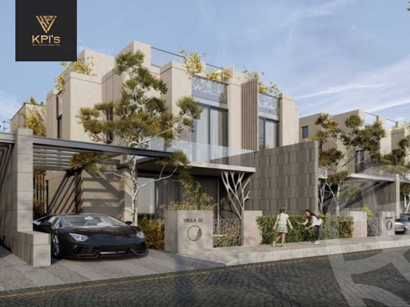 https://aqarmap.com.eg/en/listing/5792205-for-sale-cairo-new-cairo-compounds-noi-compound-urbanlanes