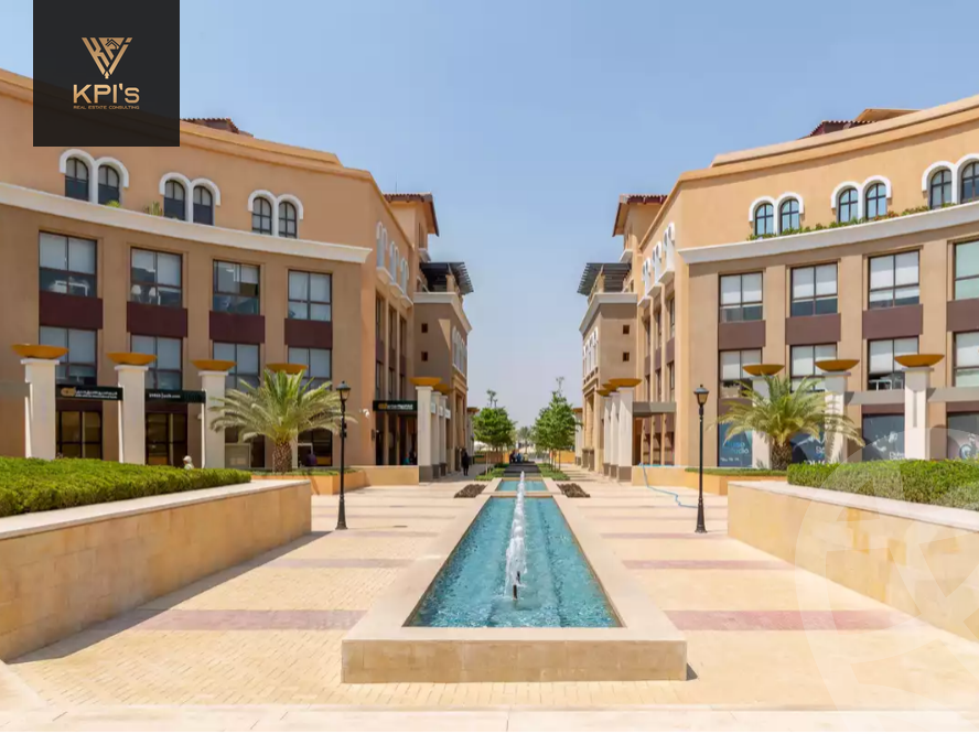 https://aqarmap.com.eg/en/listing/5791493-for-rent-cairo-new-cairo-compounds-mivida-mivida-business-park-emaar
