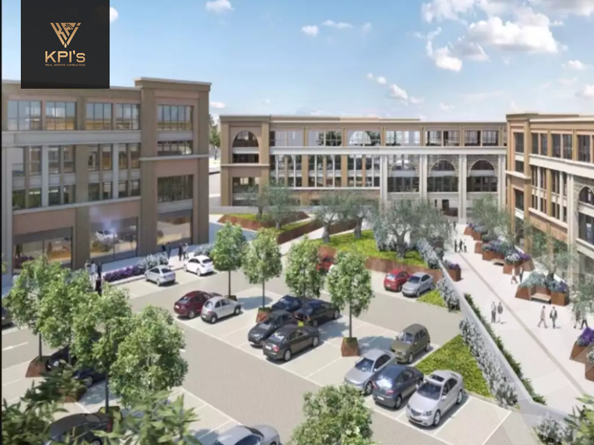 https://aqarmap.com.eg/ar/listing/5791548-for-rent-cairo-new-cairo-compounds-mivida-mivida-business-park-emaar