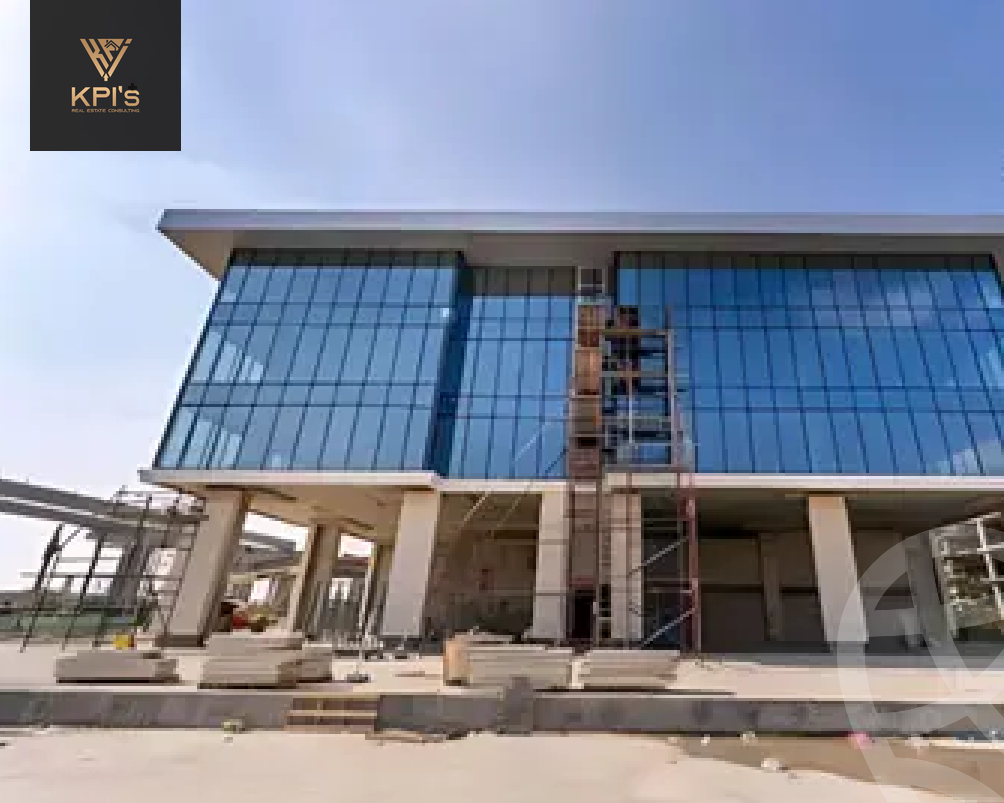 https://aqarmap.com.eg/en/listing/5795116-for-sale-cairo-new-cairo-compounds-golden-gate-redcon