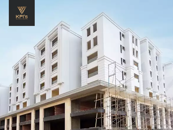 https://aqarmap.com.eg/en/listing/5789407-for-sale-cairo-heliopolis-compounds-valore-thawra-bonyan