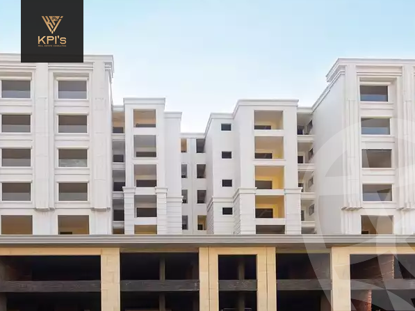 https://aqarmap.com.eg/en/listing/5789407-for-sale-cairo-heliopolis-compounds-valore-thawra-bonyan