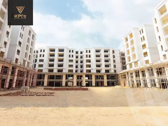 https://aqarmap.com.eg/en/listing/5789407-for-sale-cairo-heliopolis-compounds-valore-thawra-bonyan