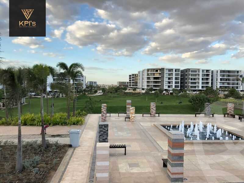https://aqarmap.com.eg/ar/listing/5810311-for-sale-cairo-new-cairo-compounds-tag-city-origami-gardens-taj-city-compound