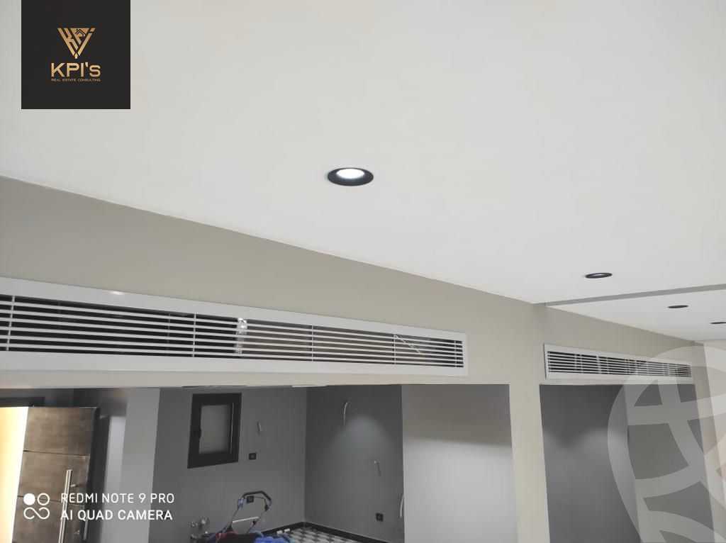 https://aqarmap.com.eg/ar/listing/5815080-for-rent-cairo-new-cairo-compounds-mivida-boulevard-mivida