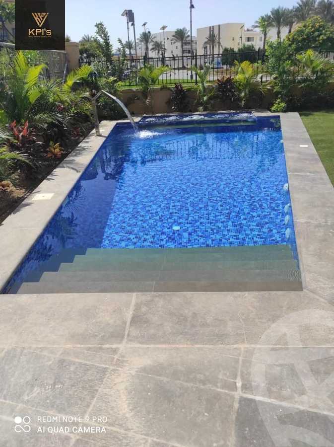 https://aqarmap.com.eg/ar/listing/5815080-for-rent-cairo-new-cairo-compounds-mivida-boulevard-mivida