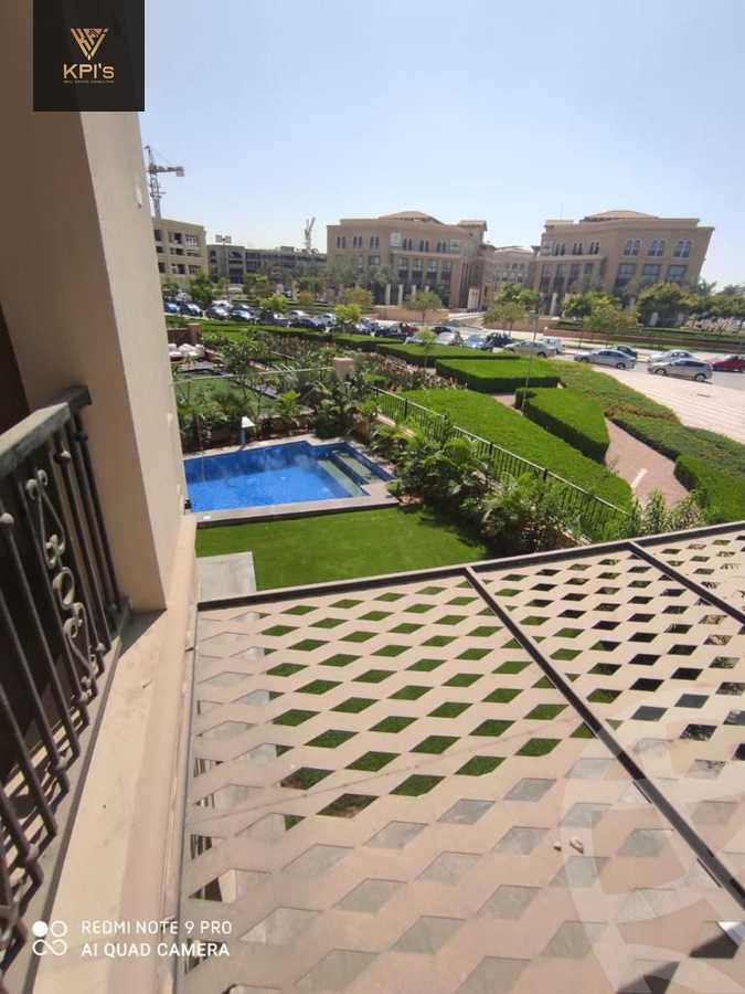 https://aqarmap.com.eg/ar/listing/5815080-for-rent-cairo-new-cairo-compounds-mivida-boulevard-mivida