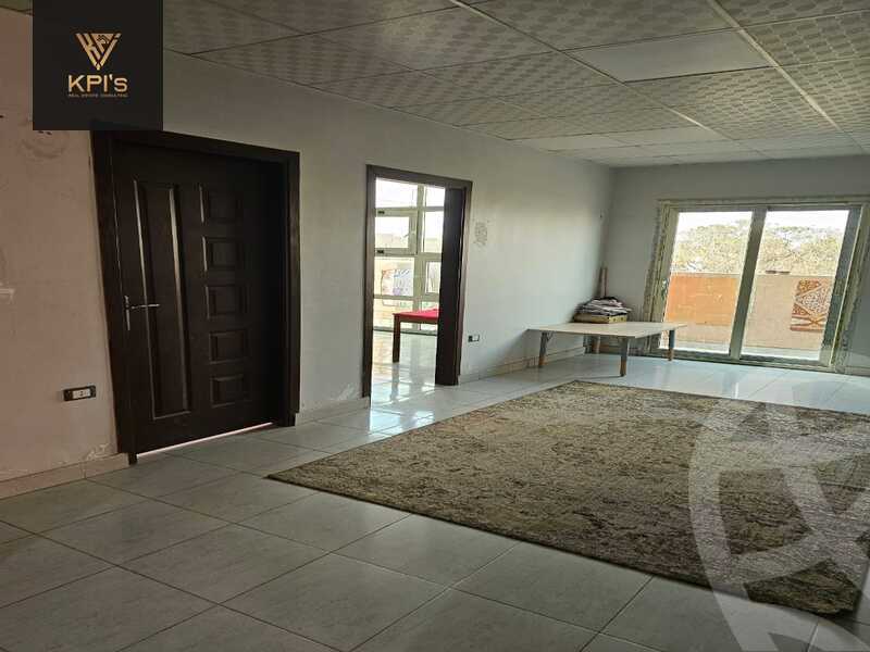 https://aqarmap.com.eg/en/listing/5818236-for-rent-cairo-mokattam-lhdb-l-ly-shareaa-9