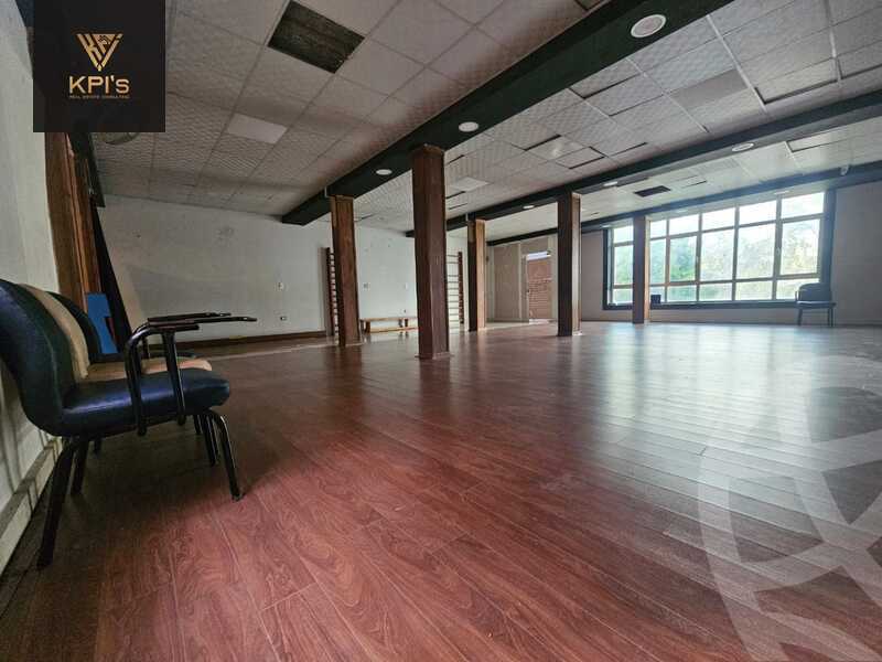 https://aqarmap.com.eg/en/listing/5818236-for-rent-cairo-mokattam-lhdb-l-ly-shareaa-9