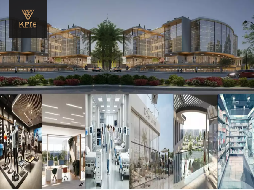https://aqarmap.com.eg/ar/listing/5811809-for-sale-cairo-new-cairo-90th-street-south-teseen-st