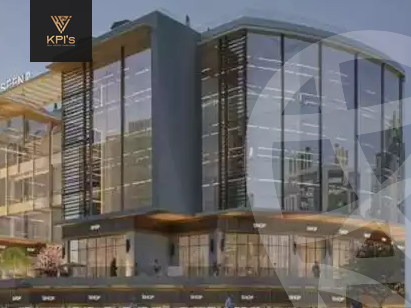 https://aqarmap.com.eg/ar/listing/5811809-for-sale-cairo-new-cairo-90th-street-south-teseen-st