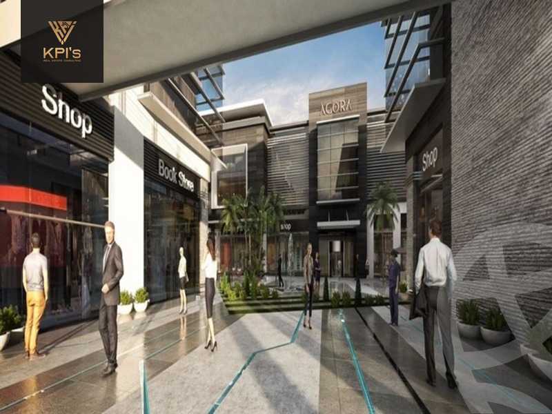 https://aqarmap.com.eg/en/listing/5825501-for-sale-cairo-new-cairo-compounds-jwr-kwmyrshyl-kwmblks-makeplace
