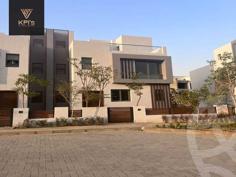 https://aqarmap.com.eg/en/listing/5825991-for-sale-cairo-new-cairo-lmstqbl-syty-compounds-kmbwnd-mwnty-nbwlywny-rybwrtj-l-qry