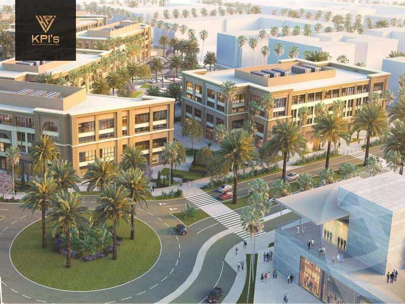 https://aqarmap.com.eg/en/listing/5826052-for-rent-cairo-new-cairo-compounds-mivida-mivida-business-park-emaar