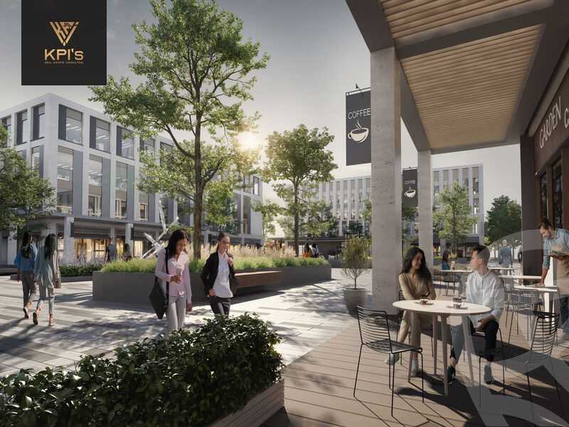 https://aqarmap.com.eg/en/listing/5826052-for-rent-cairo-new-cairo-compounds-mivida-mivida-business-park-emaar