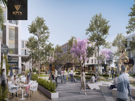 https://aqarmap.com.eg/en/listing/5826052-for-rent-cairo-new-cairo-compounds-mivida-mivida-business-park-emaar