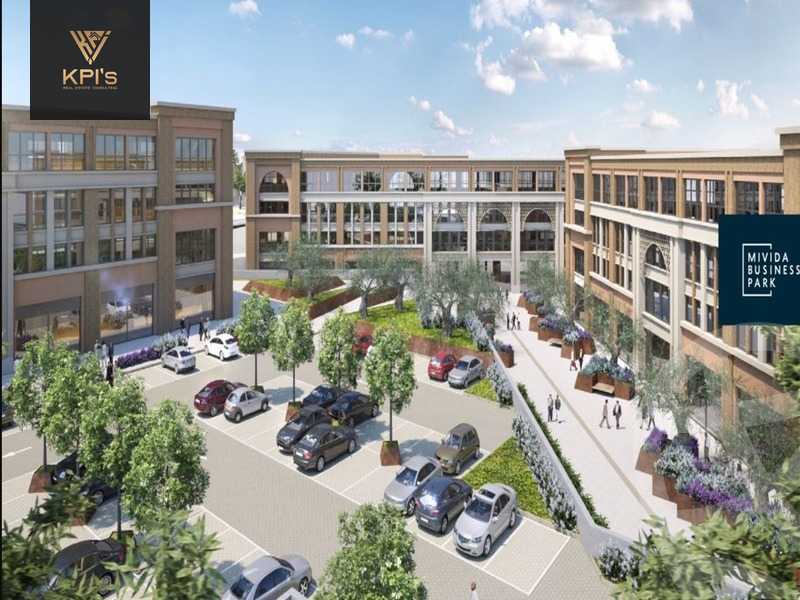 https://aqarmap.com.eg/en/listing/5826287-for-rent-cairo-new-cairo-compounds-mivida-mivida-business-park-emaar